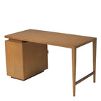 EICHHOLTZ SCHREIBTISCH BORCHARD 118634