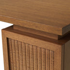 EICHHOLTZ SCHREIBTISCH BORCHARD 118634