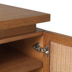 EICHHOLTZ SCHREIBTISCH BORCHARD 118634