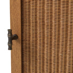 EICHHOLTZ SCHREIBTISCH BORCHARD 118634