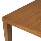 EICHHOLTZ SCHREIBTISCH BORCHARD 118634