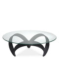 EICHHOLTZ COUCHTISCH SOQUEL 118637