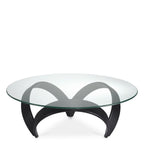 EICHHOLTZ COUCHTISCH SOQUEL 118637