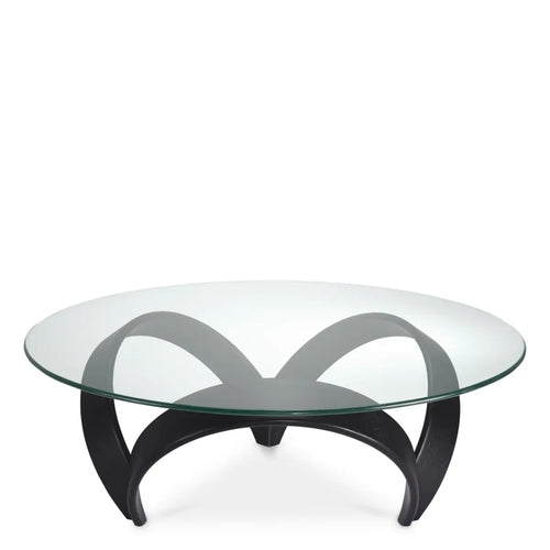 EICHHOLTZ COUCHTISCH SOQUEL 118637