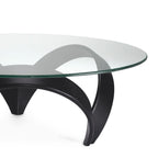 EICHHOLTZ COUCHTISCH SOQUEL 118637