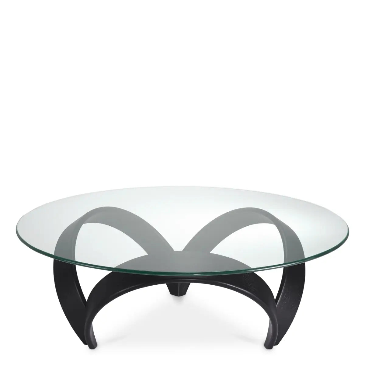 EICHHOLTZ COUCHTISCH SOQUEL 118637