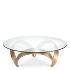 EICHHOLTZ COUCHTISCH SOQUEL 118638