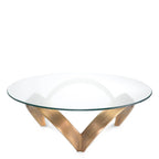 EICHHOLTZ COUCHTISCH SOQUEL 118638