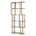 EICHHOLTZ REGAL CLIO ECKMODUL 118640