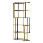 EICHHOLTZ REGAL CLIO ECKMODUL 118640