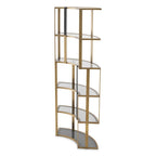 EICHHOLTZ REGAL CLIO ECKMODUL 118640