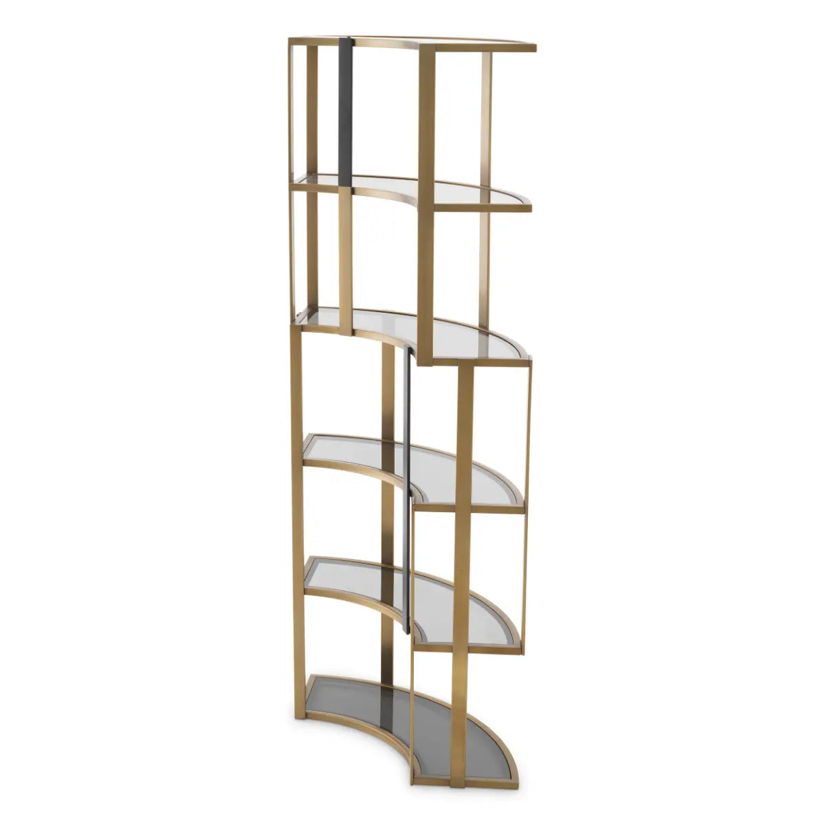 EICHHOLTZ REGAL CLIO ECKMODUL 118640