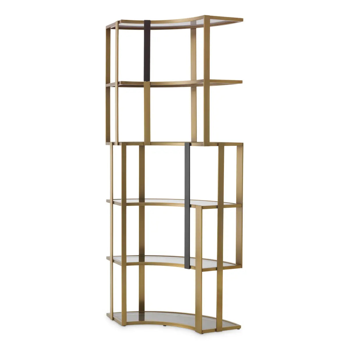 EICHHOLTZ REGAL CLIO ECKMODUL 118640