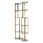 EICHHOLTZ REGAL CLIO ECKMODUL 118640