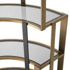EICHHOLTZ REGAL CLIO ECKMODUL 118640