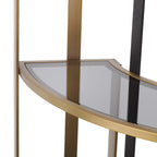 EICHHOLTZ REGAL CLIO ECKMODUL 118640