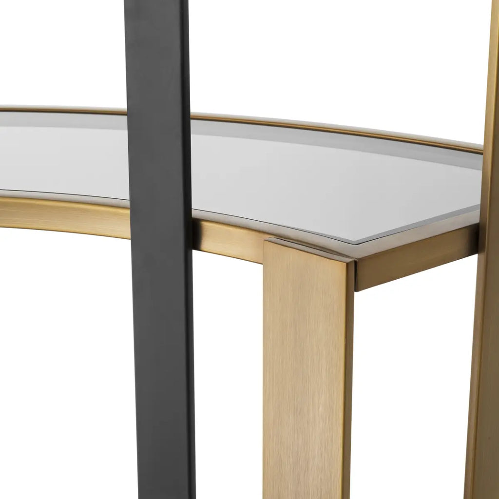 EICHHOLTZ REGAL CLIO ECKMODUL 118640