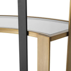 EICHHOLTZ REGAL CLIO ECKMODUL 118640