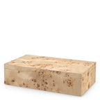EICHHOLTZ DEKOBOX FARO 118641