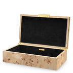 EICHHOLTZ DEKOBOX FARO 118641