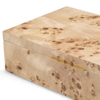 EICHHOLTZ DEKOBOX FARO 118641