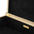 EICHHOLTZ DEKOBOX FARO 118641