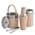 EICHHOLTZ BAR SET SINTRA 3ER SET 118646