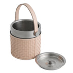 EICHHOLTZ BAR SET SINTRA 3er-Set 118646