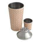 EICHHOLTZ BAR SET SINTRA 3er-Set 118646