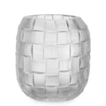 EICHHOLTZ VASE VARESE S 118652