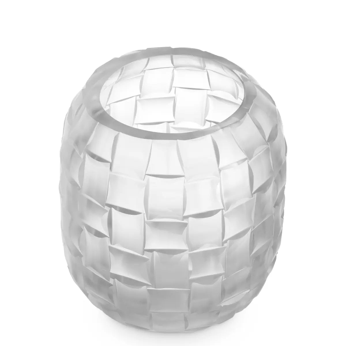 EICHHOLTZ VASE VARESE S 118652