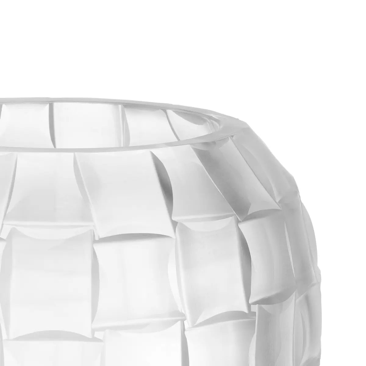 EICHHOLTZ VASE VARESE S 118652