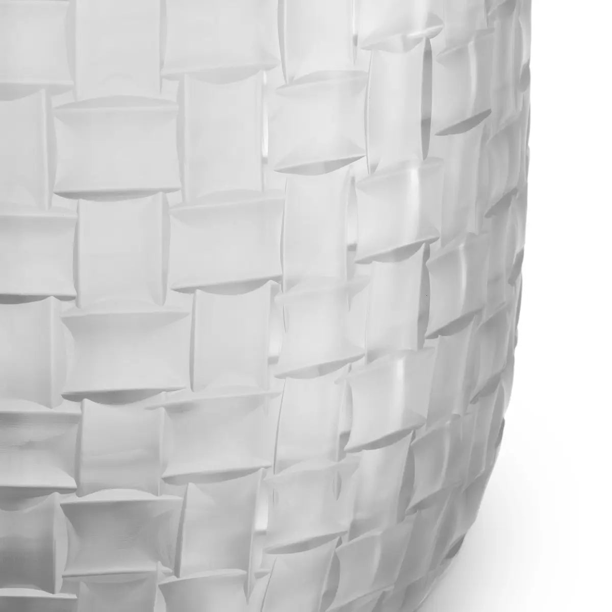EICHHOLTZ VASE VARESE S 118652