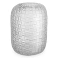 EICHHOLTZ VASE VARESE L 118653