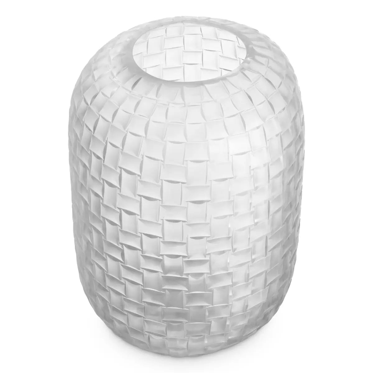 EICHHOLTZ VASE VARESE L 118653