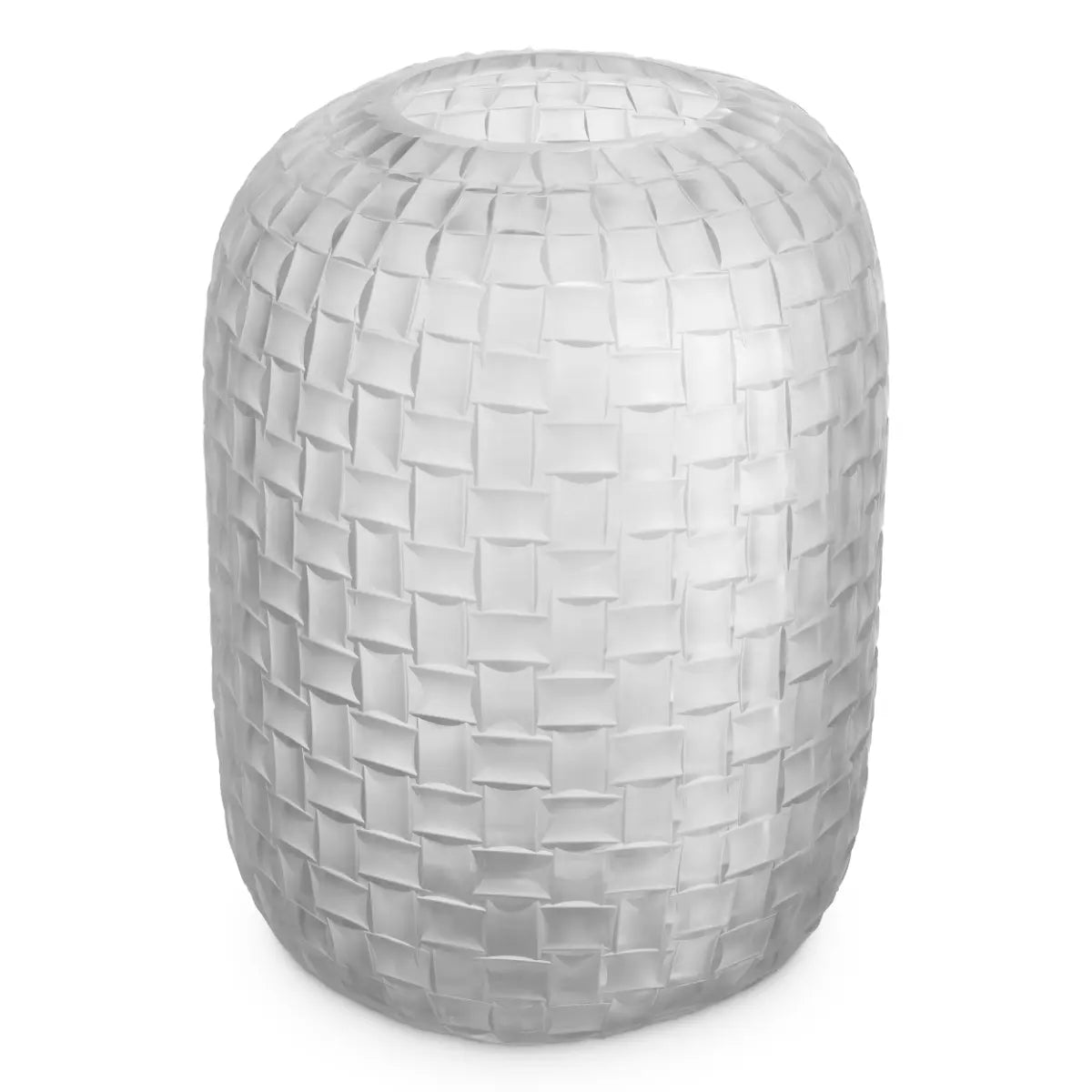EICHHOLTZ VASE VARESE L 118653