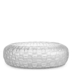 EICHHOLTZ SCHALE VARESE 118654