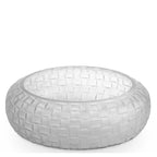 EICHHOLTZ SCHALE VARESE 118654