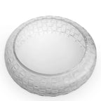 EICHHOLTZ SCHALE VARESE 118654