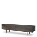 EICHHOLTZ TV-LOWBOARD SAN MARTIN 118661