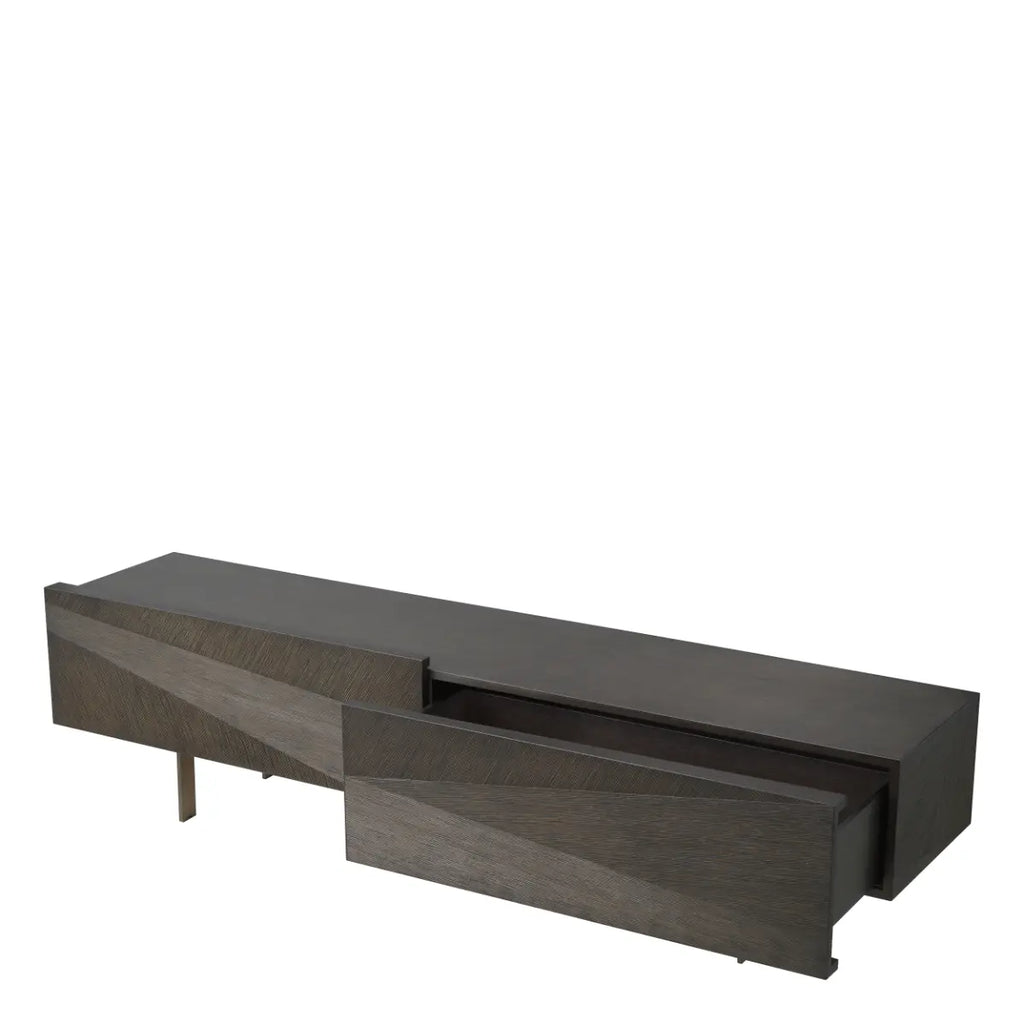EICHHOLTZ TV-LOWBOARD SAN MARTIN 118661
