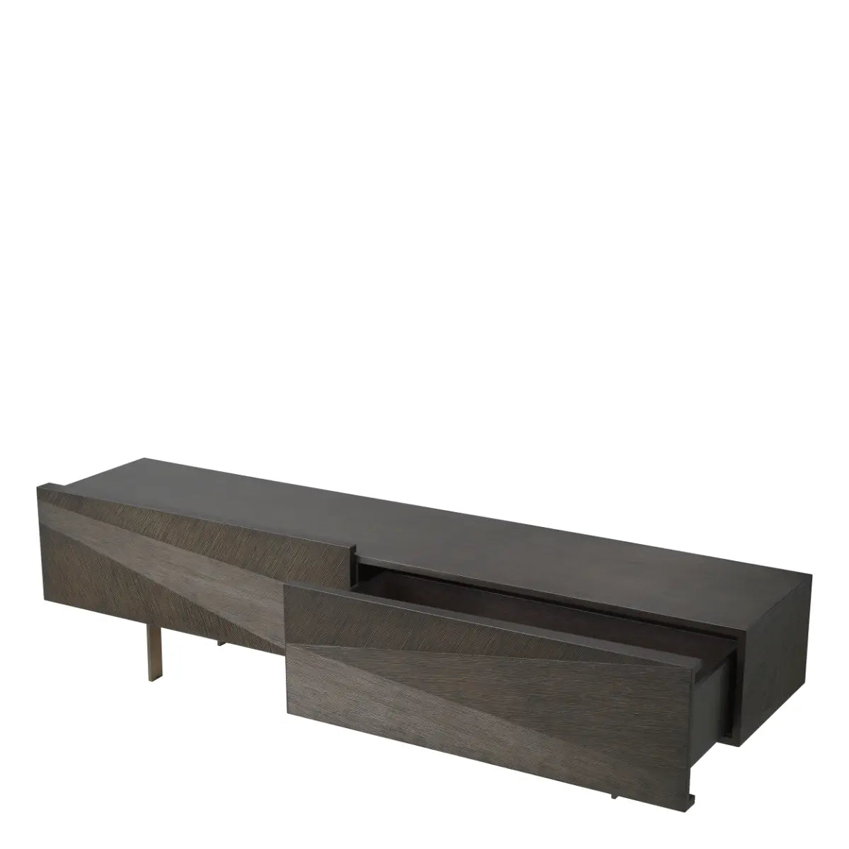 EICHHOLTZ TV-LOWBOARD SAN MARTIN 118661