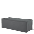 EICHHOLTZ OUTDOOR-SOFA SCHUTZHÜLLE 118662