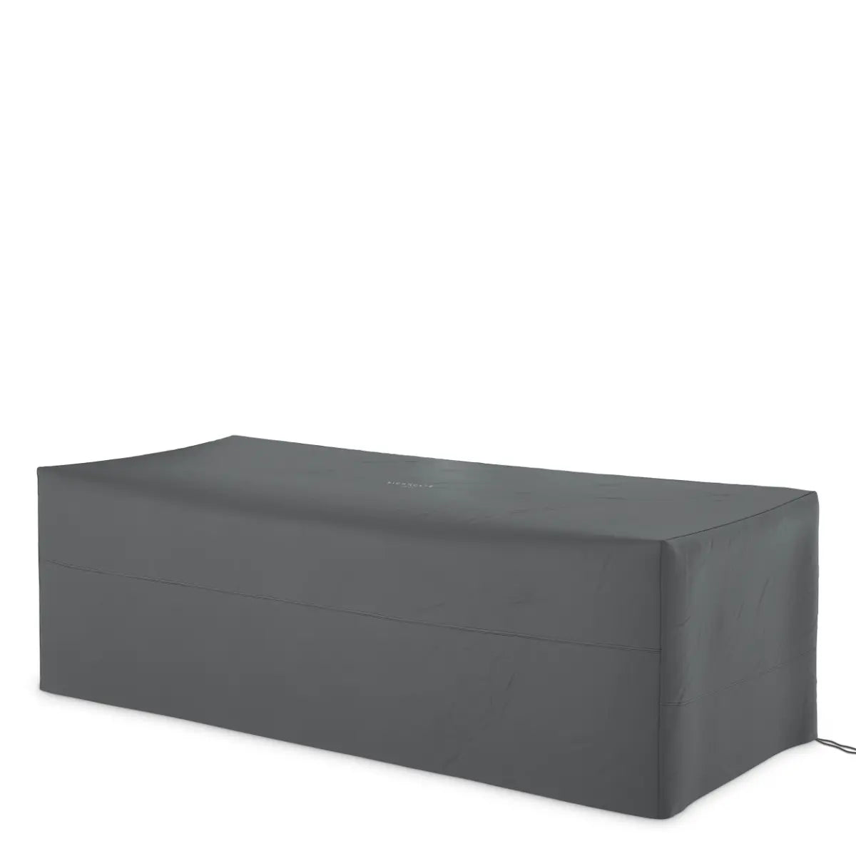 EICHHOLTZ OUTDOOR SOFA SCHUTZHÜLLE 118662