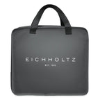 EICHHOLTZ OUTDOOR-SOFA SCHUTZHÜLLE 118662