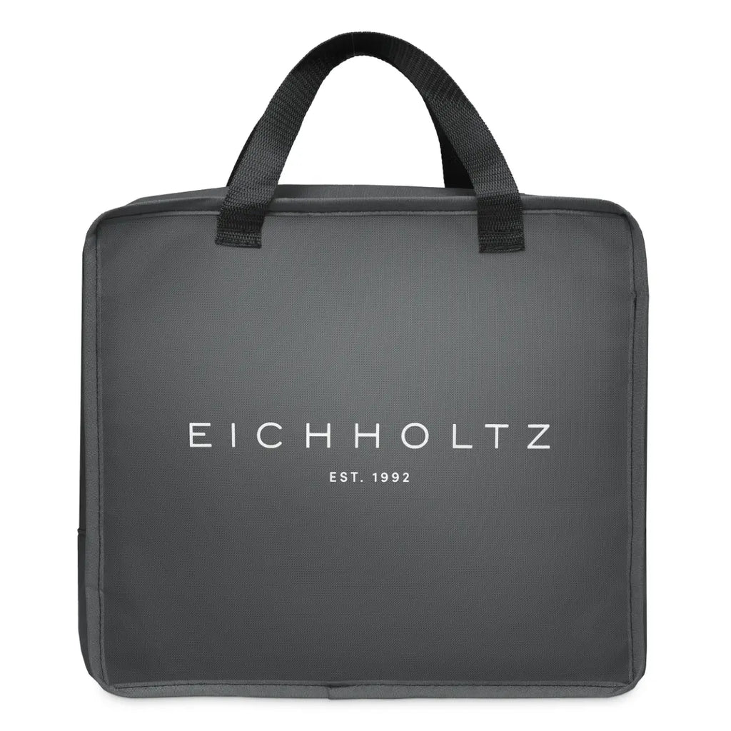 EICHHOLTZ OUTDOOR SESSEL SCHUTZHÜLLE 118663