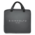 EICHHOLTZ OUTDOOR-SESSEL SCHUTZHÜLLE 118663