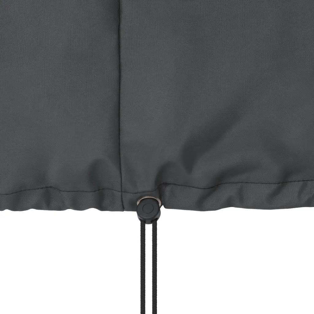 EICHHOLTZ OUTDOOR SESSEL SCHUTZHÜLLE 118663