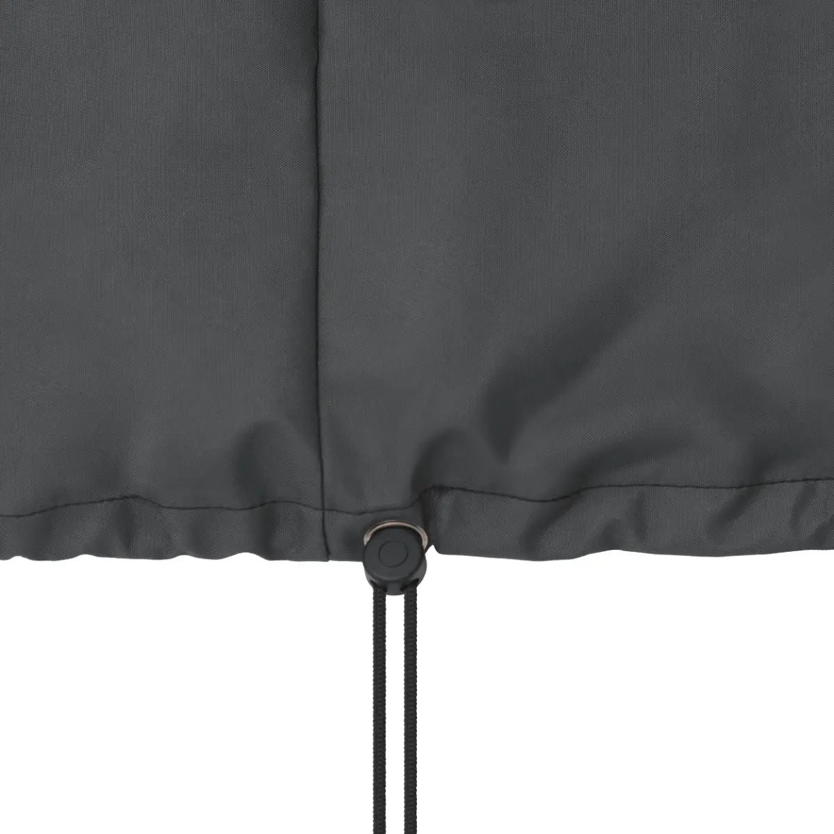 EICHHOLTZ OUTDOOR SESSEL SCHUTZHÜLLE 118663
