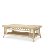 EICHHOLTZ COUCHTISCH SABA 118675